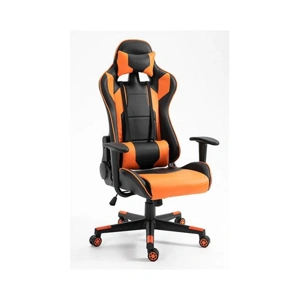 med orange